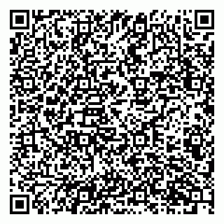 vCard 79201107479