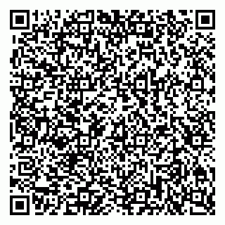 vCard 79201107482