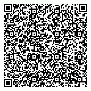 vCard 79201107484