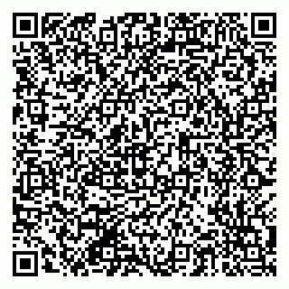 vCard 79201107487