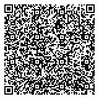 vCard 79201107488