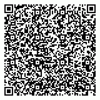 vCard 79201107497