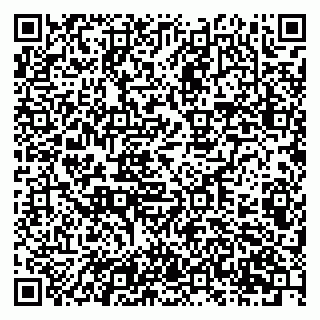 vCard 79201107500