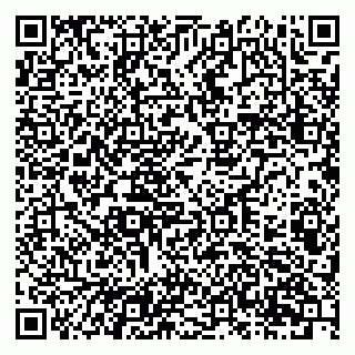 vCard 79201107501