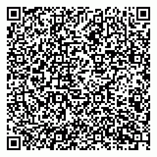 vCard 79201107505