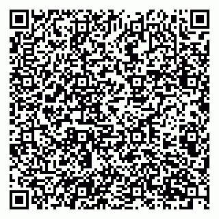 vCard 79201107511