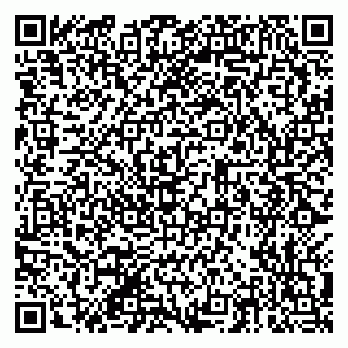vCard 79201107513