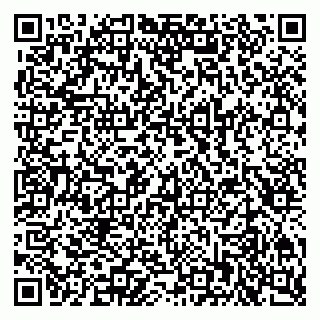 vCard 79201107514