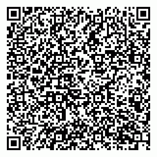 vCard 79201107516