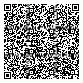 vCard 79201107517