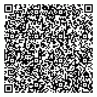 vCard 79201107518