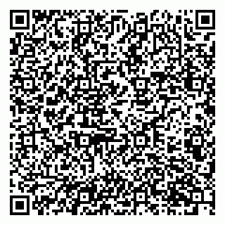vCard 79201107519