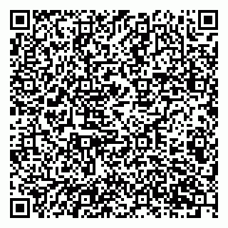vCard 79201107520