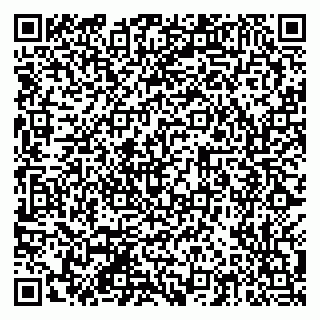 vCard 79201107521