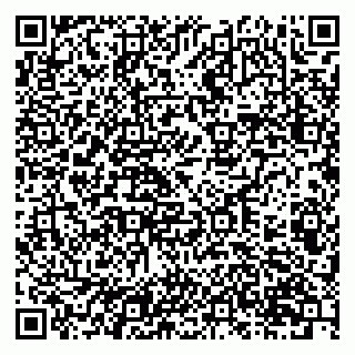 vCard 79201107522