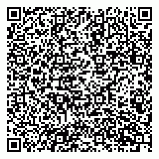 vCard 79201107525
