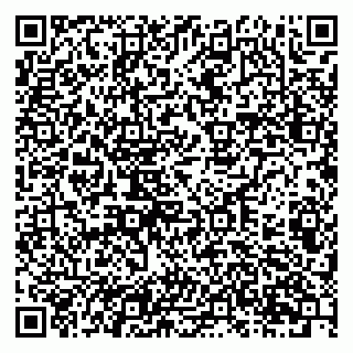 vCard 79201107527