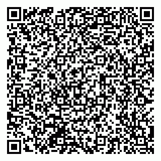 vCard 79201107528