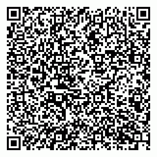 vCard 79201107529