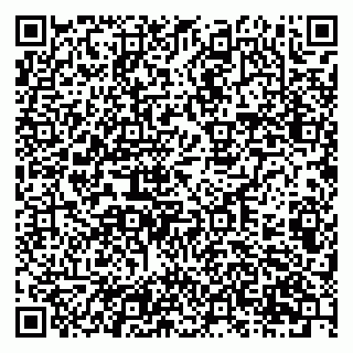 vCard 79201107530