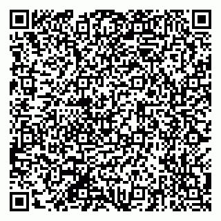 vCard 79201107532