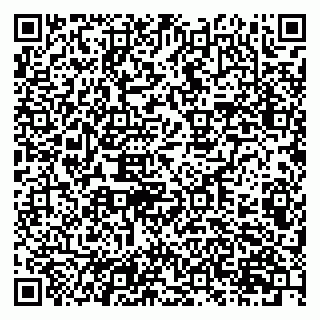vCard 79201107533