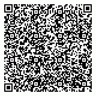 vCard 79201107536