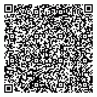 vCard 79201107537
