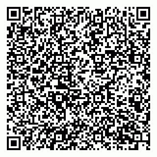 vCard 79201107540