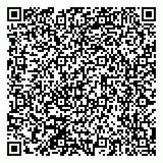 vCard 79201107541