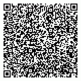 vCard 79201107542