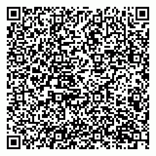 vCard 79201107543