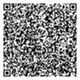 vCard 79201107544