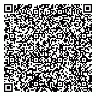 vCard 79201107545