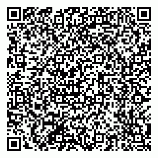 vCard 79201107546