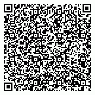 vCard 79201107547