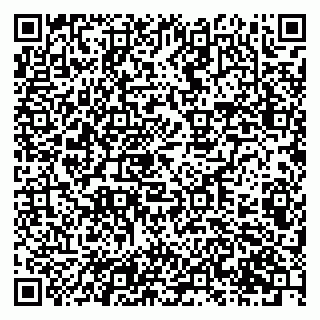 vCard 79201107548