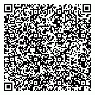 vCard 79201107549