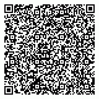 vCard 79201107552
