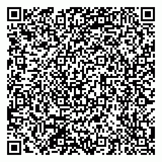 vCard 79201107554