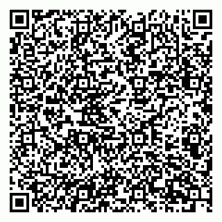 vCard 79201107555