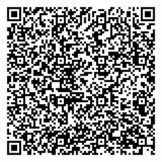 vCard 79201107556