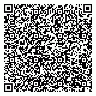 vCard 79201107557