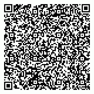 vCard 79201107559