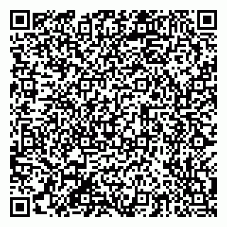 vCard 79201107560