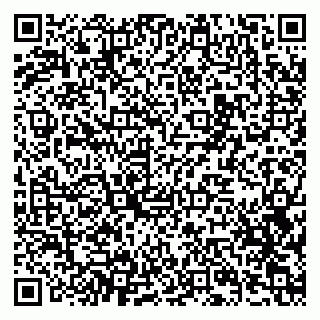 vCard 79201107561