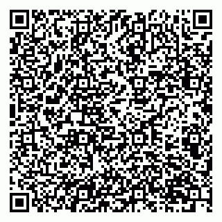 vCard 79201107562