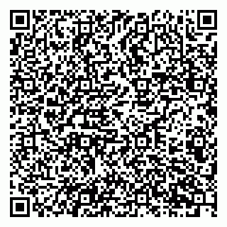 vCard 79201107564