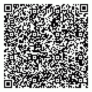 vCard 79201107565