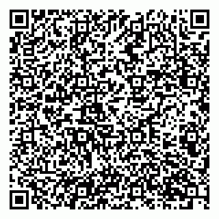vCard 79201107566
